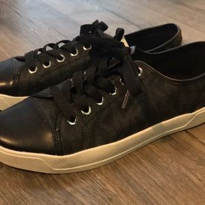 NWT!! Michael Kors shoes